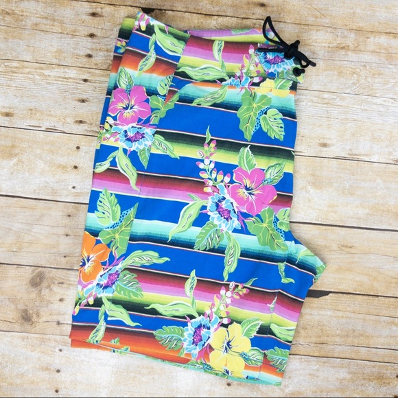 Polo Ralph Lauren Other - POLO Ralph Lauren Trunks